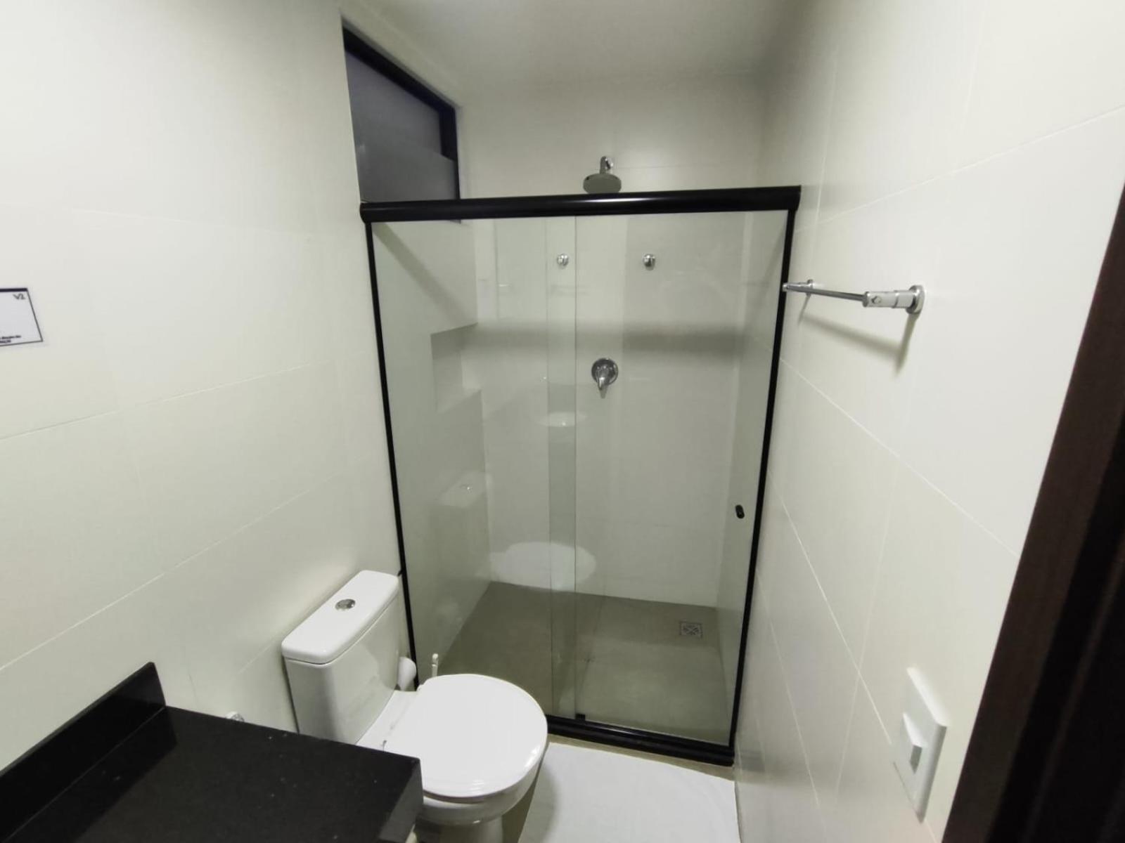 Apartamento Em Ponta Verde Maceio-Liv Residence Eksteriør billede